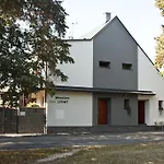 Linhart 3*