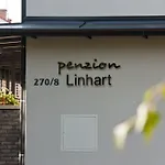 Linhart