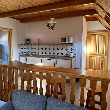 Penzion Linhart Poděbrady