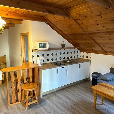 Linhart Poděbrady