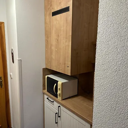 Penzion Linhart 3*