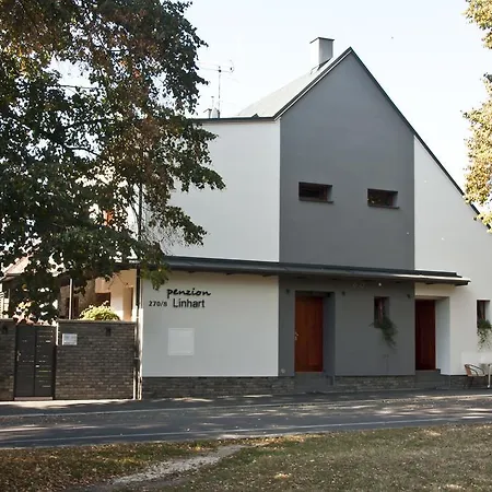Linhart 3*