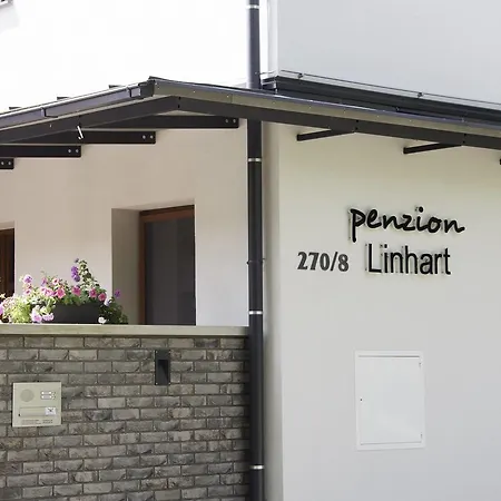 Linhart 3*