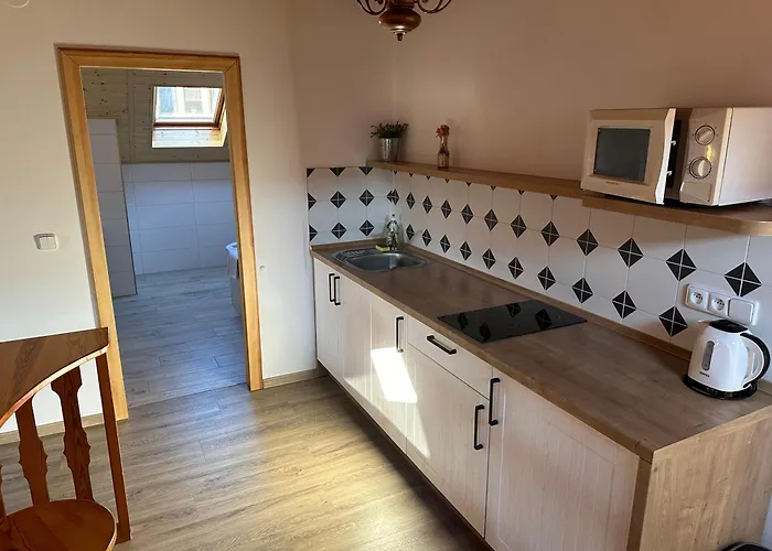 Linhart 3* Poděbrady