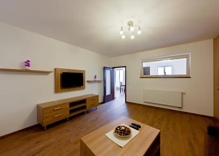 Vendégház Linhart Poděbrady